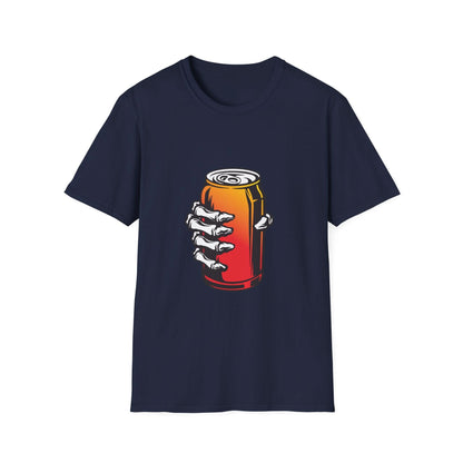 Skeleton Hand - Mleem