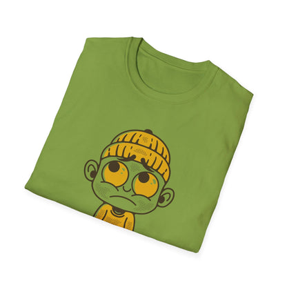 Little Sad Boy - Mleem - 17034777256999009602 - Little Sad Boy - Mleem