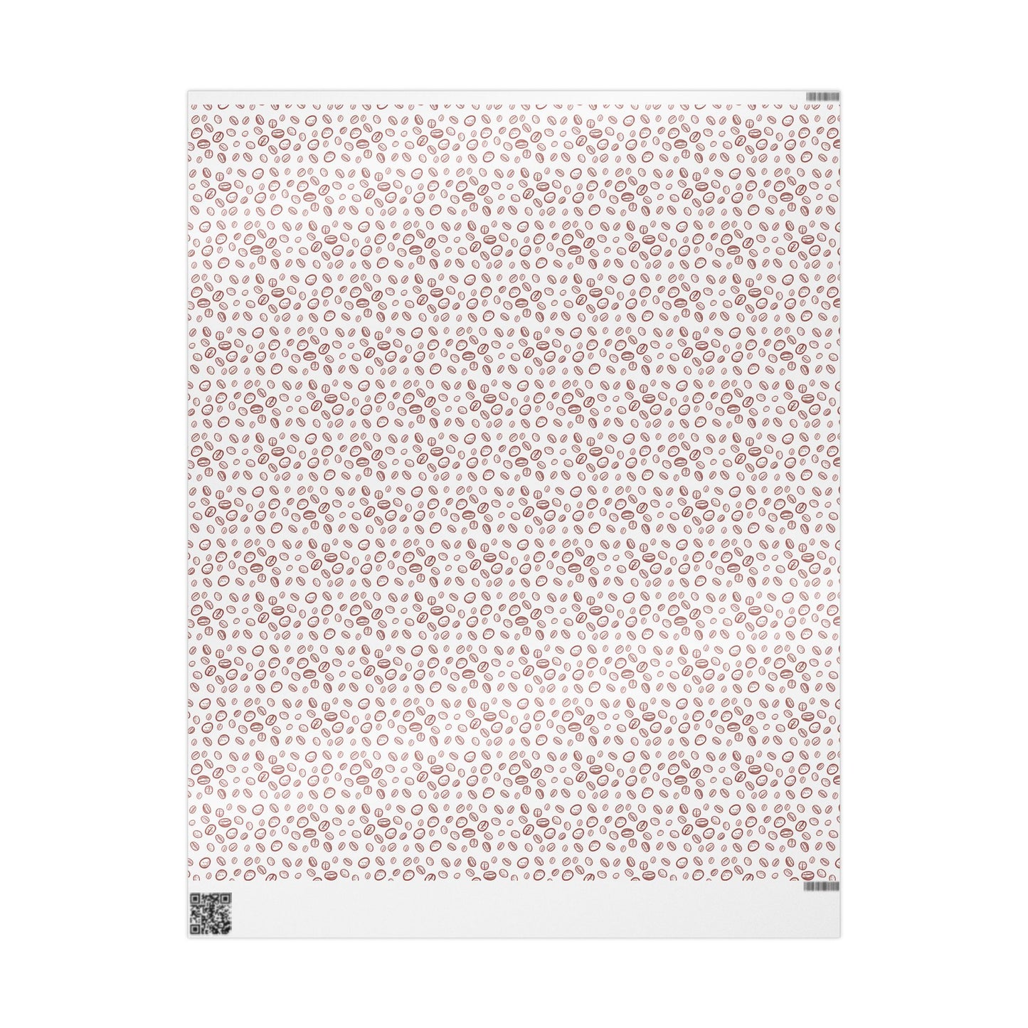 Elegant Holiday Wrapping Paper, Gift Wrap for Any Occasion, Eco-Friendly Wrapping, Paper for Birthdays, Christmas, Baby Showers, [...]