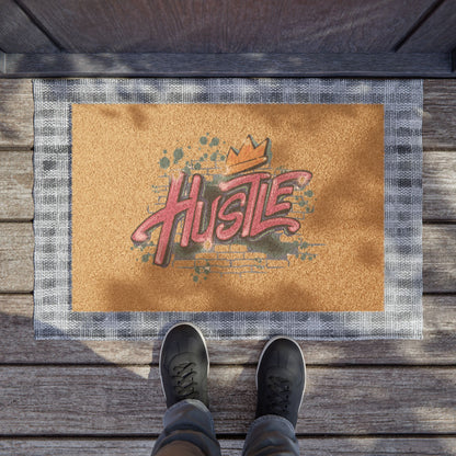 Doormat