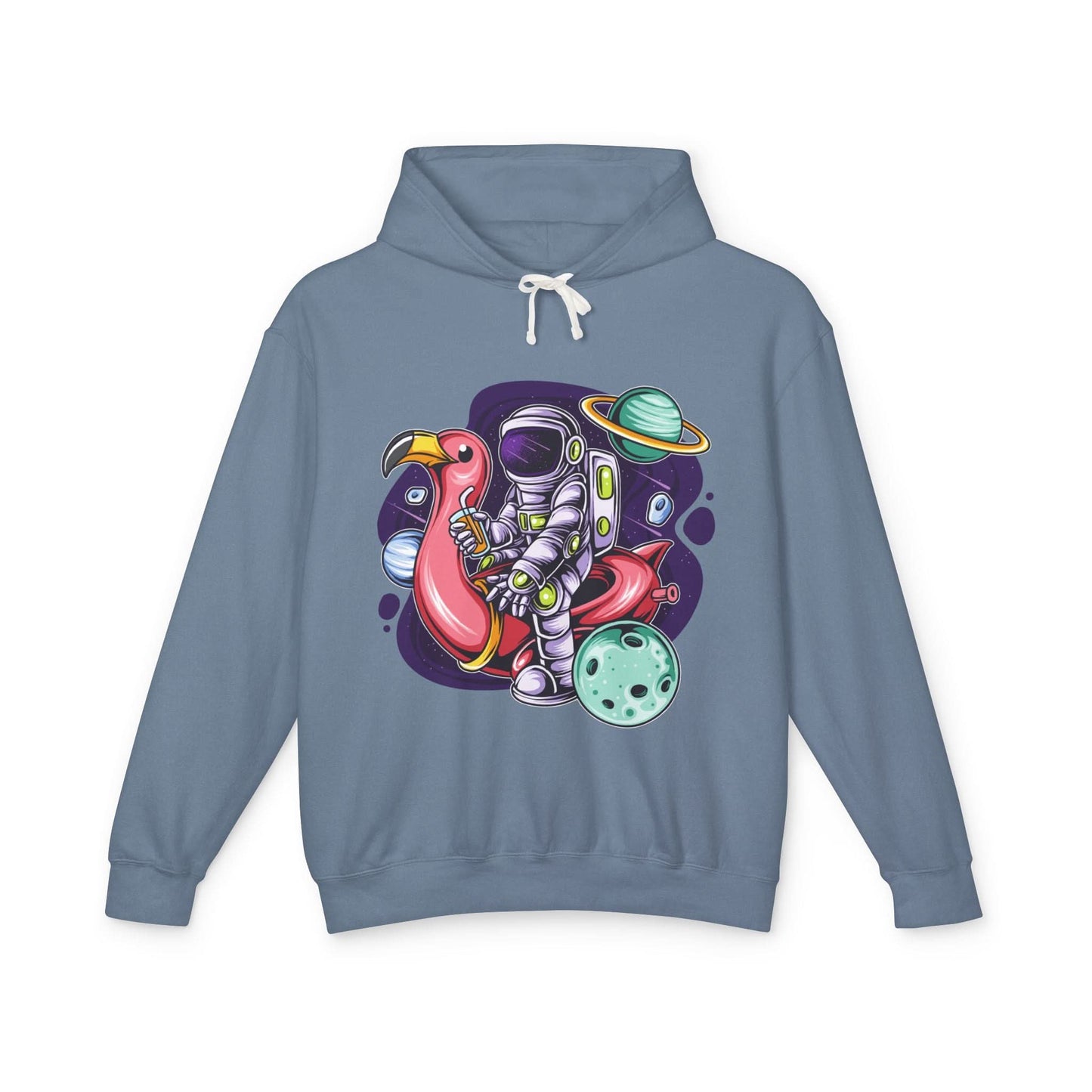 Stardust Wave - Mleem