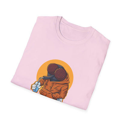 Flies Skateboard - Mleem