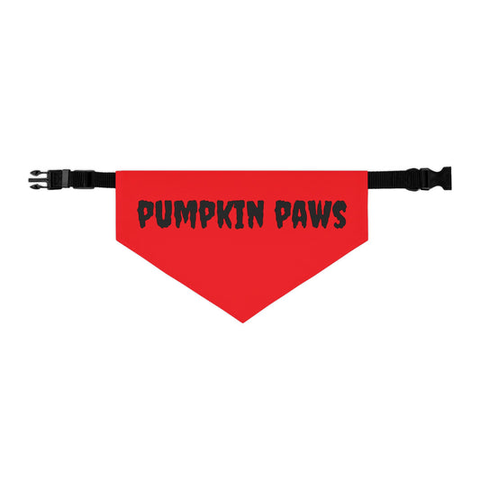 Pet Bandana