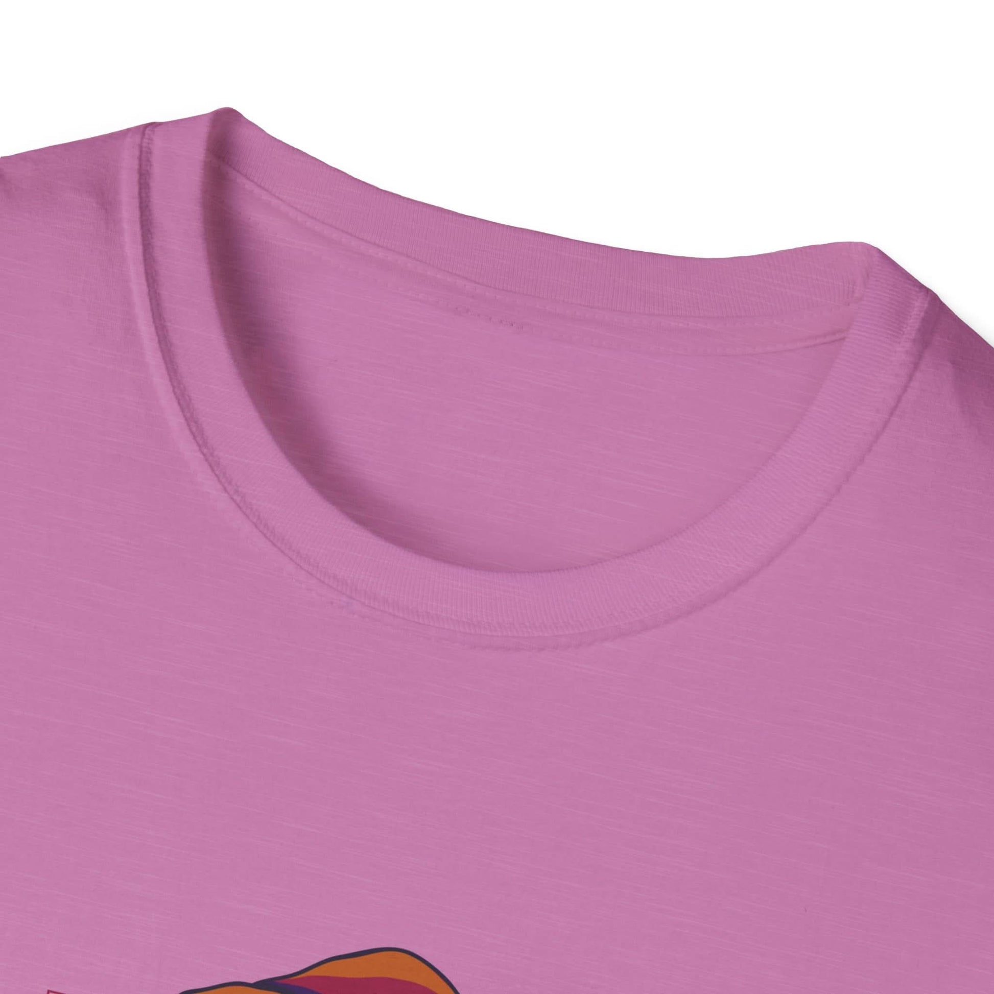 Rose Streetwear - Mleem
