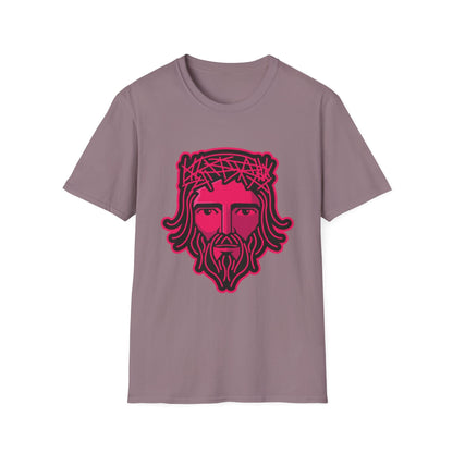 King Head - Mleem - 27493883577329598924 - King Head - Mleem
