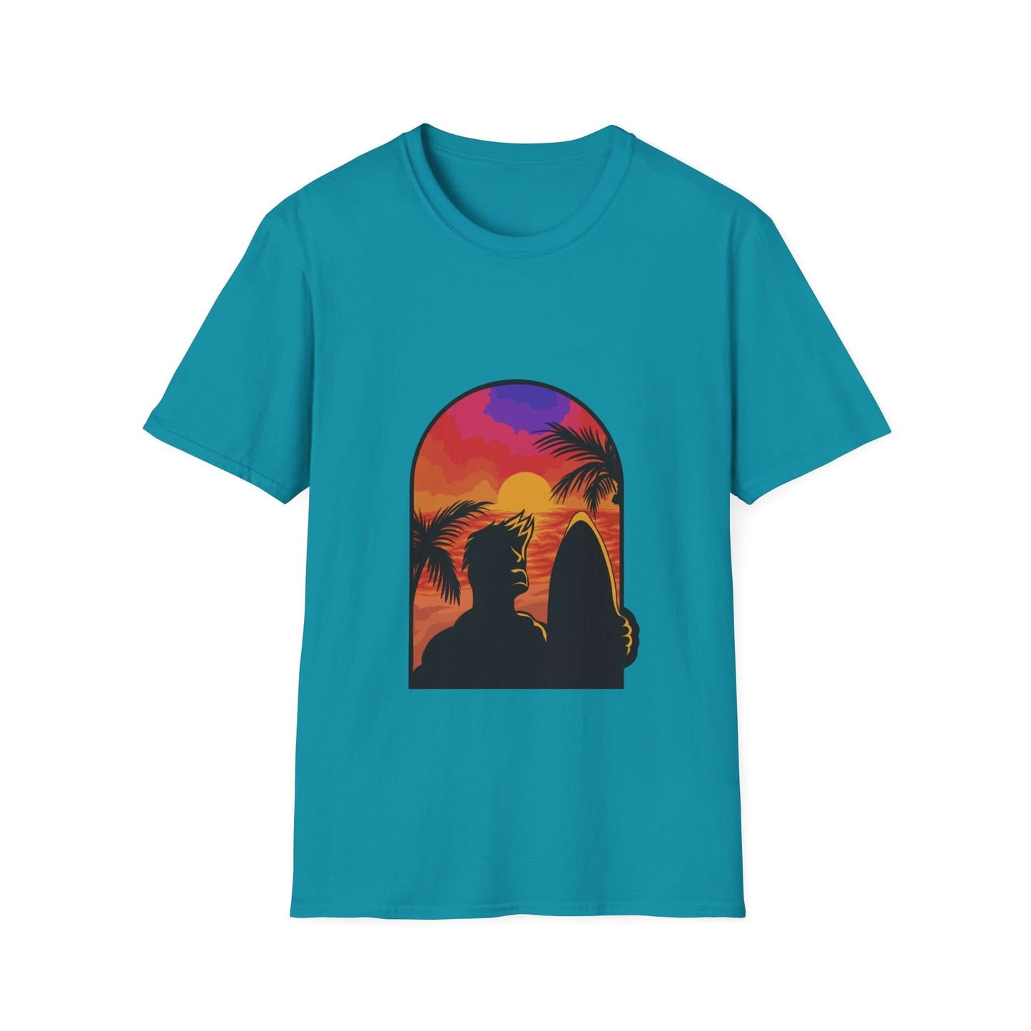 Beach Boy - Mleem