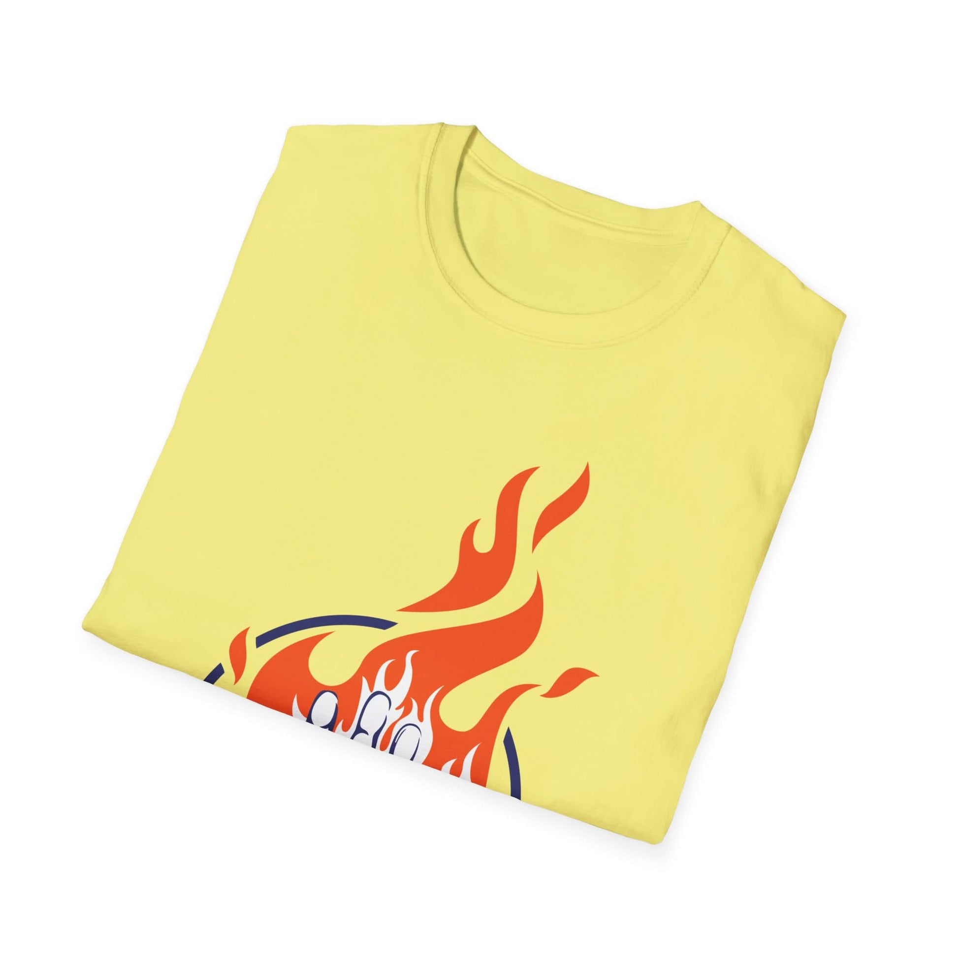 Burning Hand - Mleem