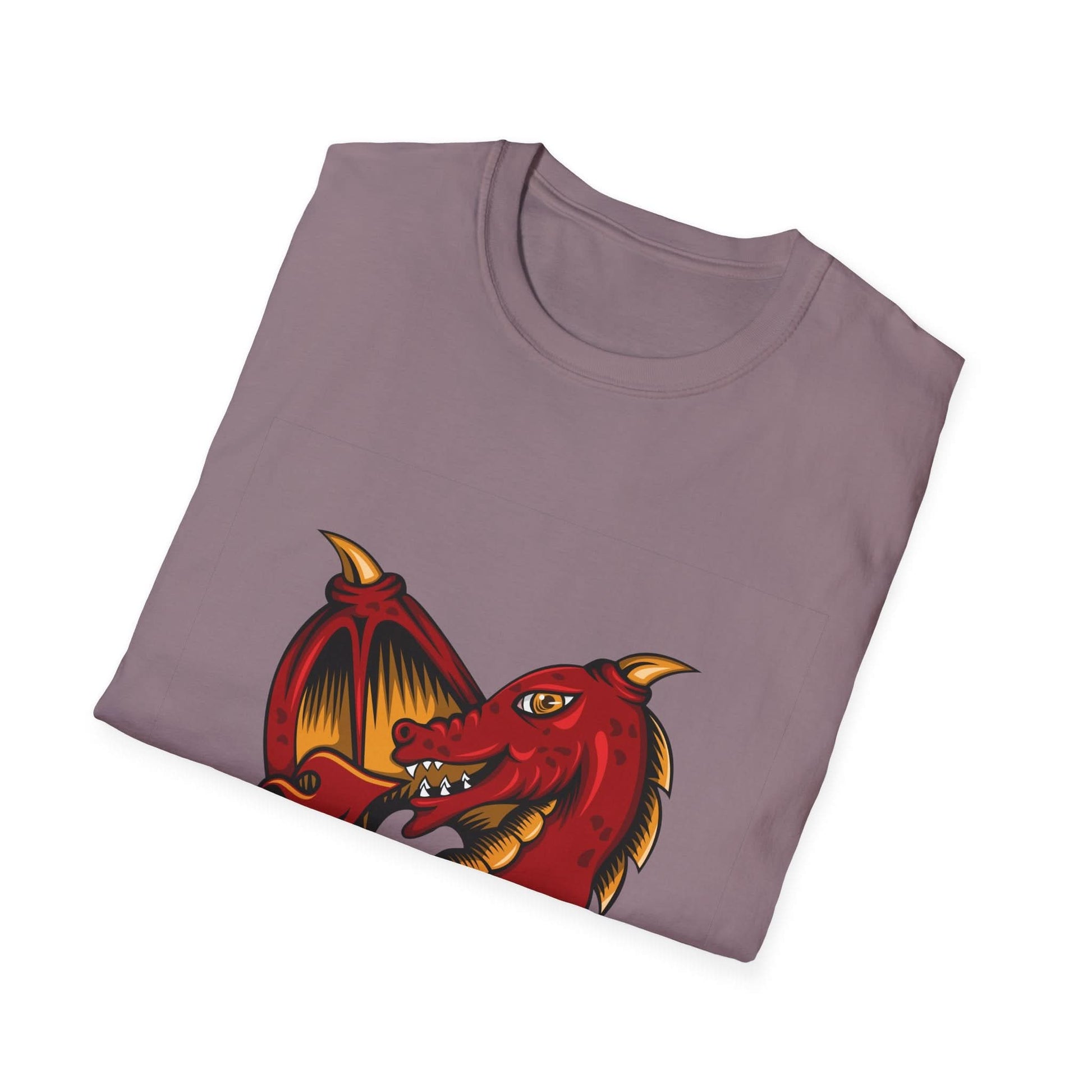 Dragon Love - Mleem