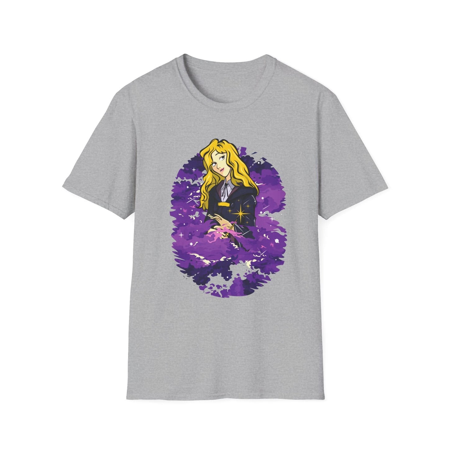Female Witch - Mleem - 74105628968068487381 - Female Witch - Mleem