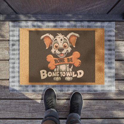 Doormat