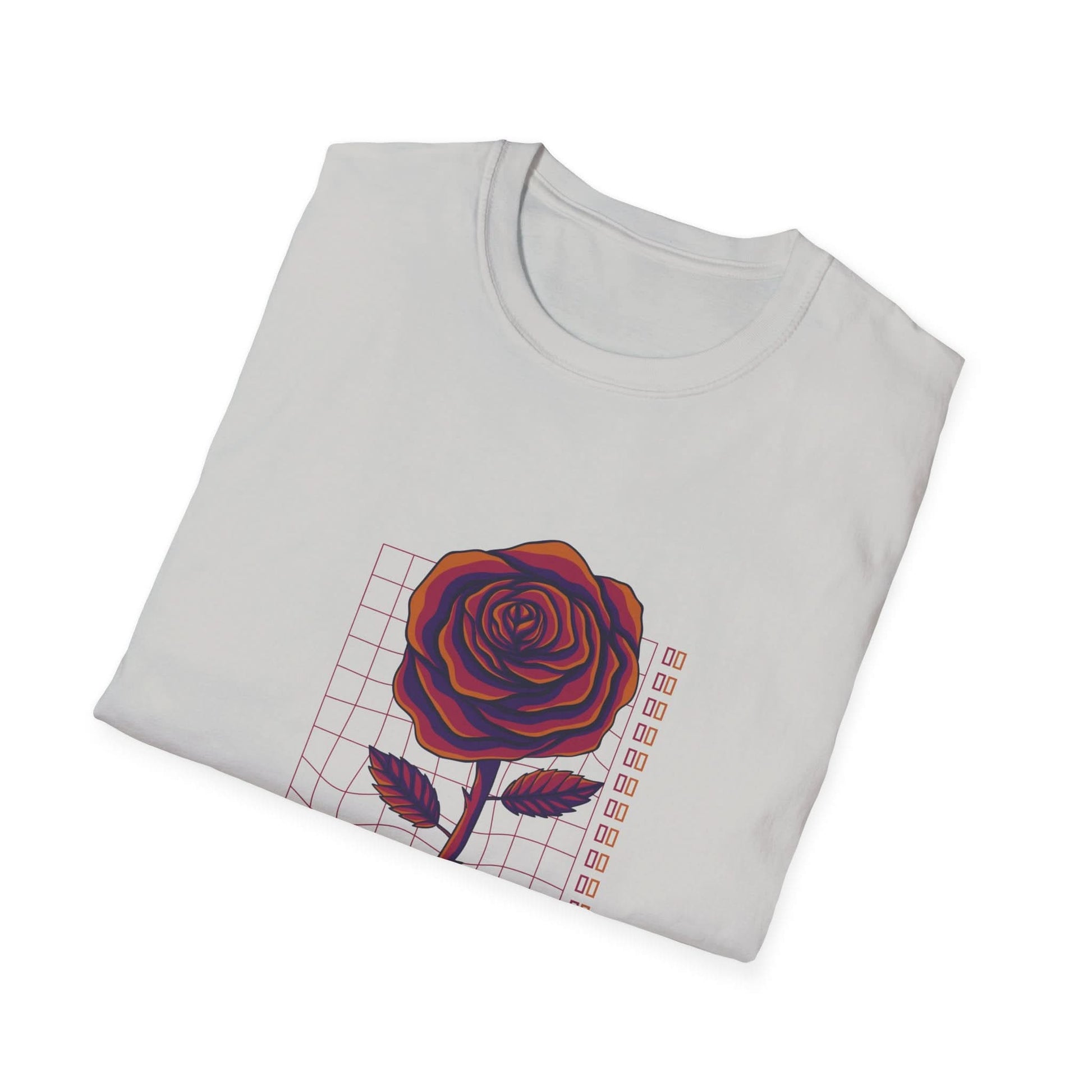 Rose Streetwear - Mleem
