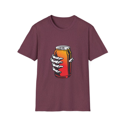 Skeleton Hand - Mleem