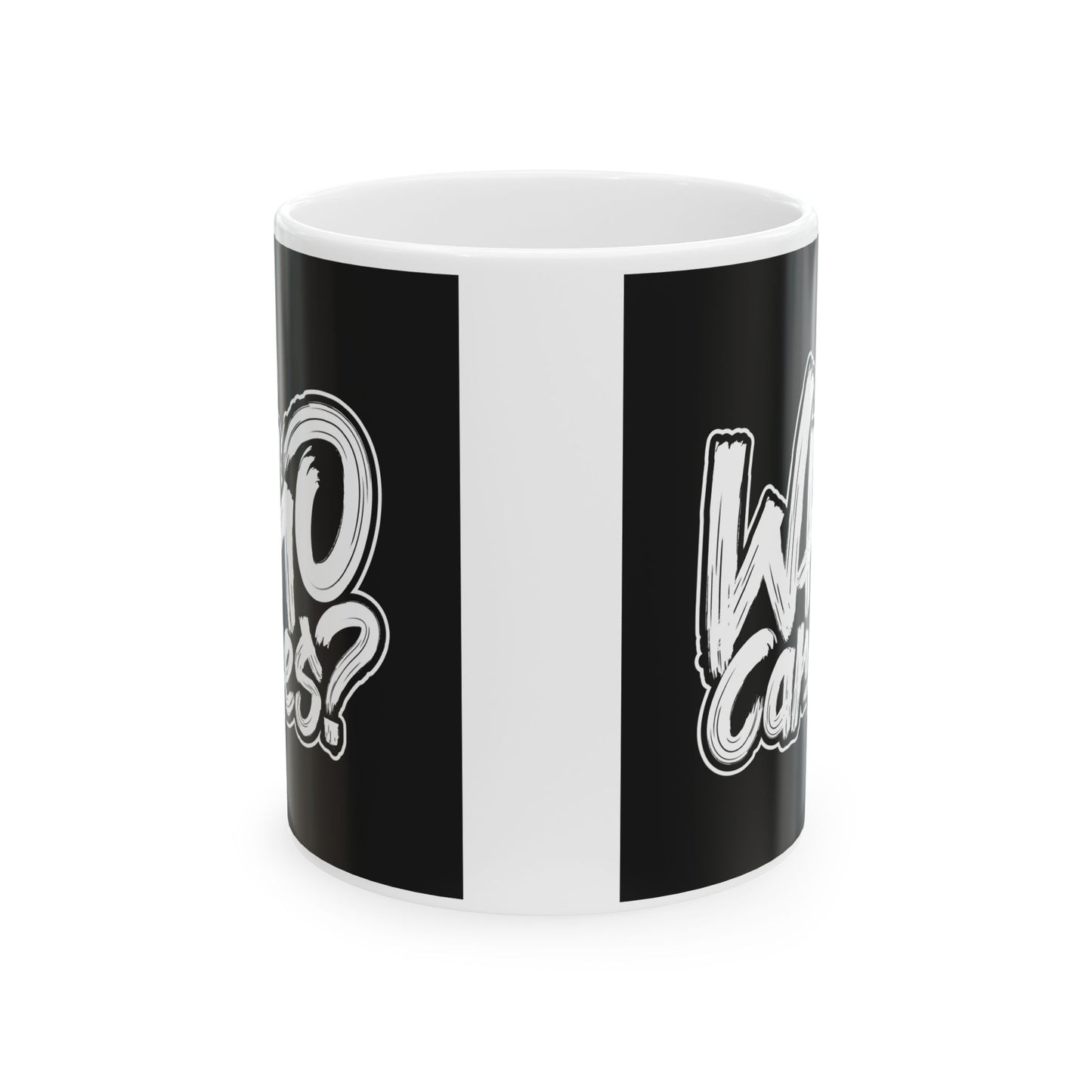 MLEEM Ceramic Mug