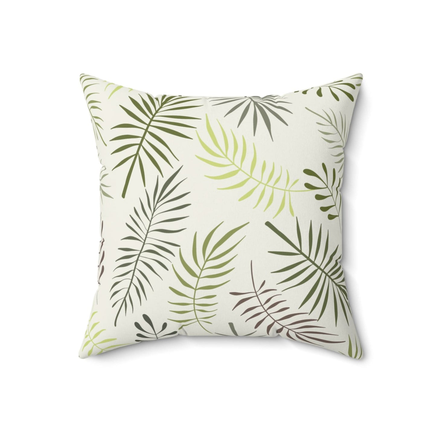 Tropical Palm Leaves - 80229676483848779339 - Tropical Palm Leaves - Mleem