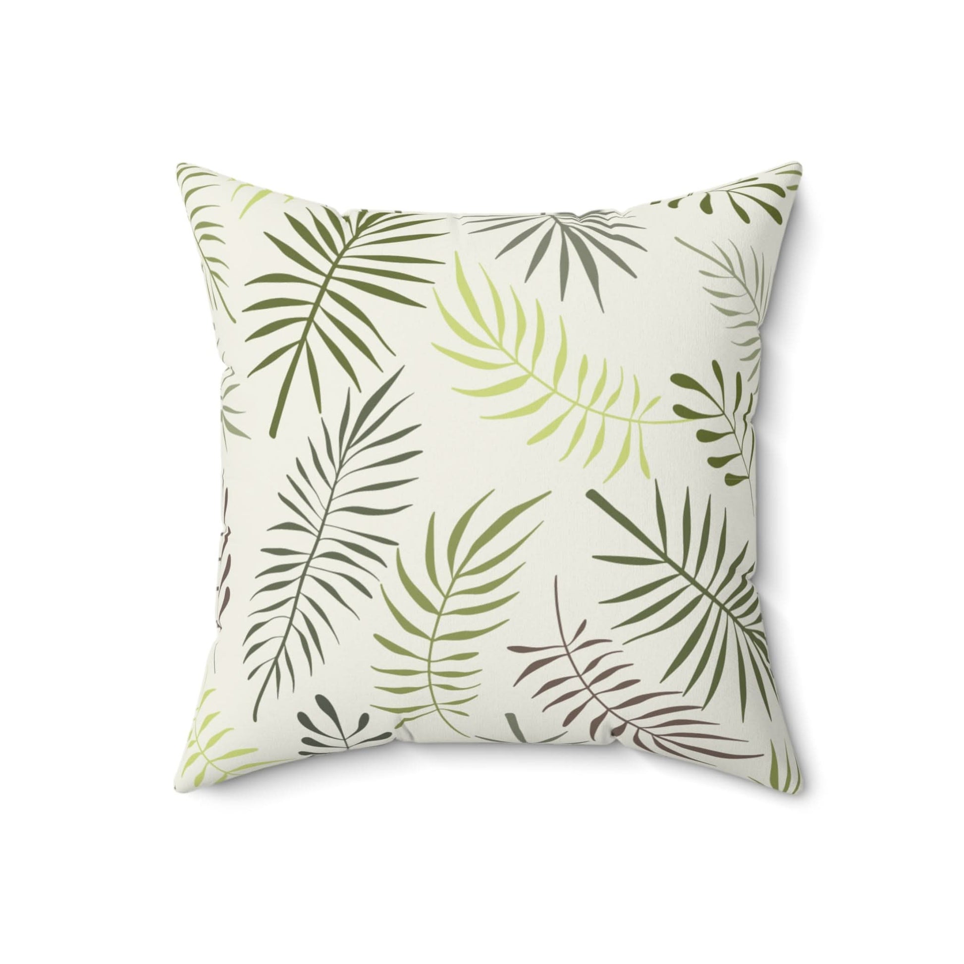Tropical Palm Leaves - 80229676483848779339 - Tropical Palm Leaves - Mleem