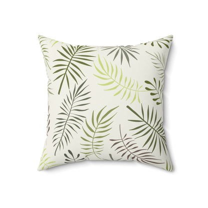 Tropical Palm Leaves - 80229676483848779339 - Tropical Palm Leaves - Mleem