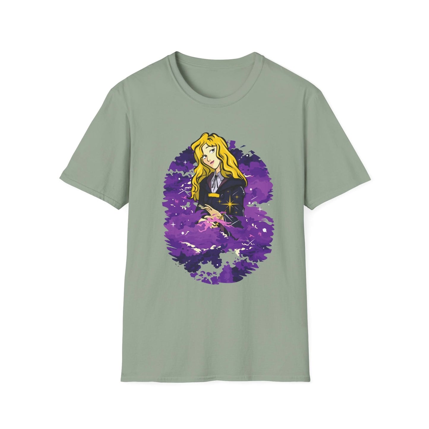 Female Witch - Mleem - 93179414289004708540 - Female Witch - Mleem