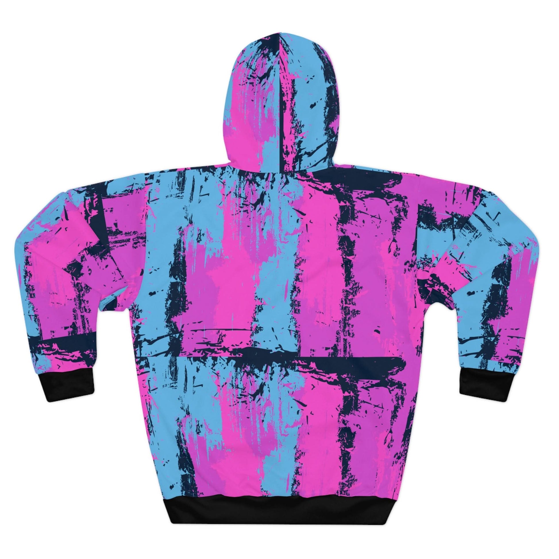 Cyber Drip - Mleem
