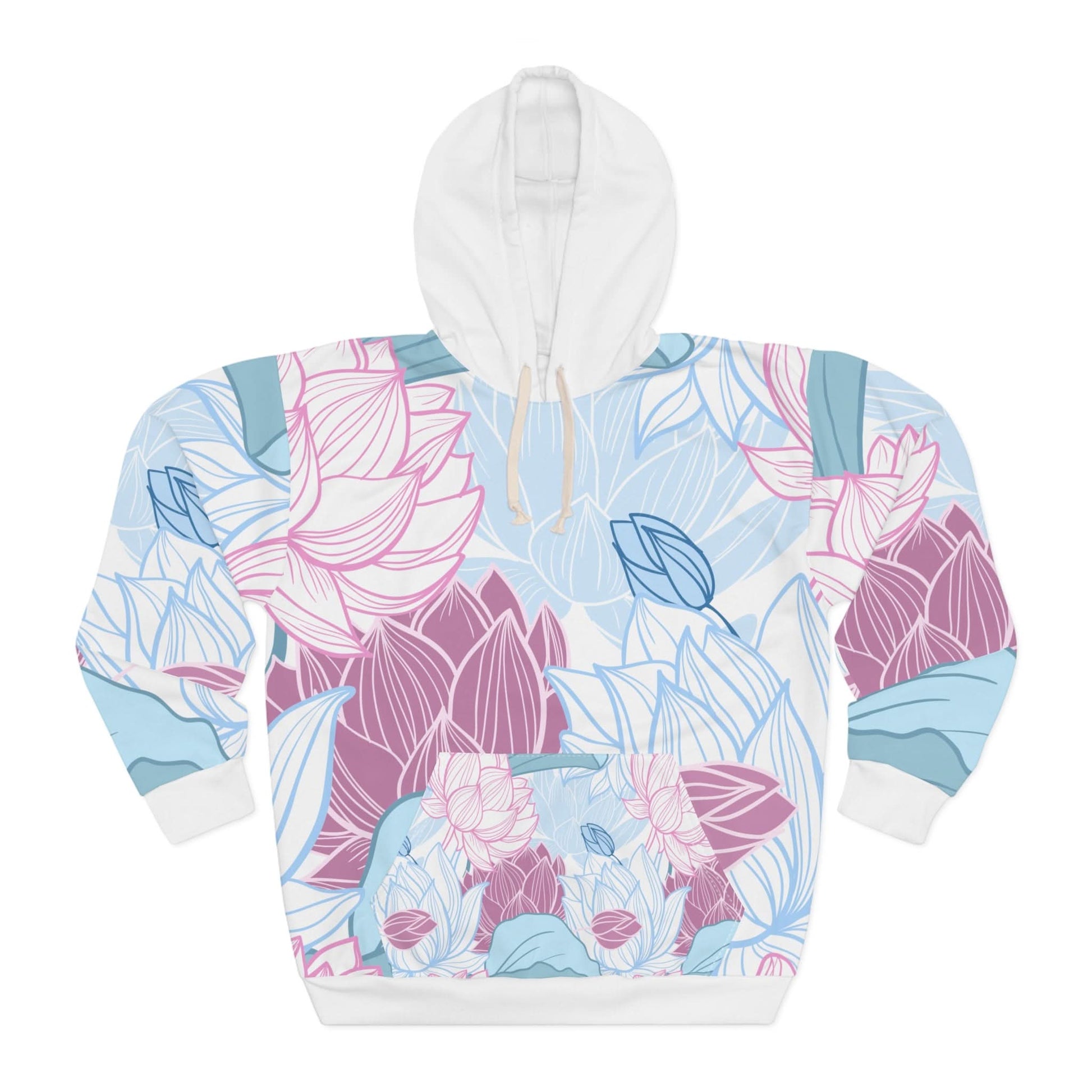 Lotus - Mleem