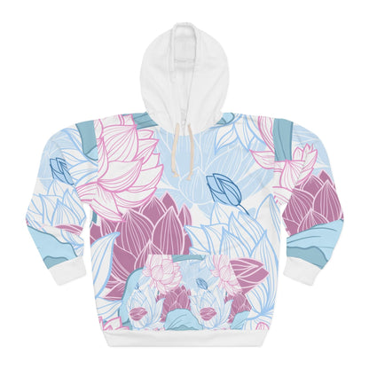 Lotus - Mleem
