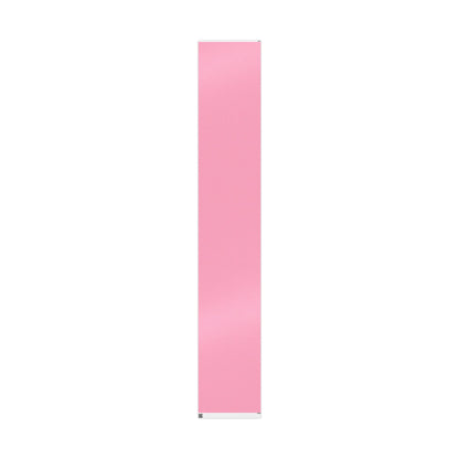 Valentine's Day Gift Wrap, Heart Pattern Wrapping Paper, Cute Pink Gift Wrap, Party Supplies, Birthday Wrapping Paper, Holiday Wrap