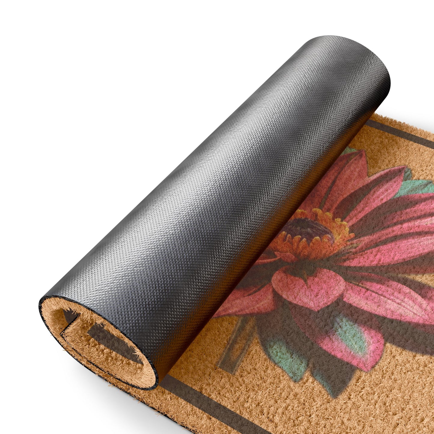 Doormat