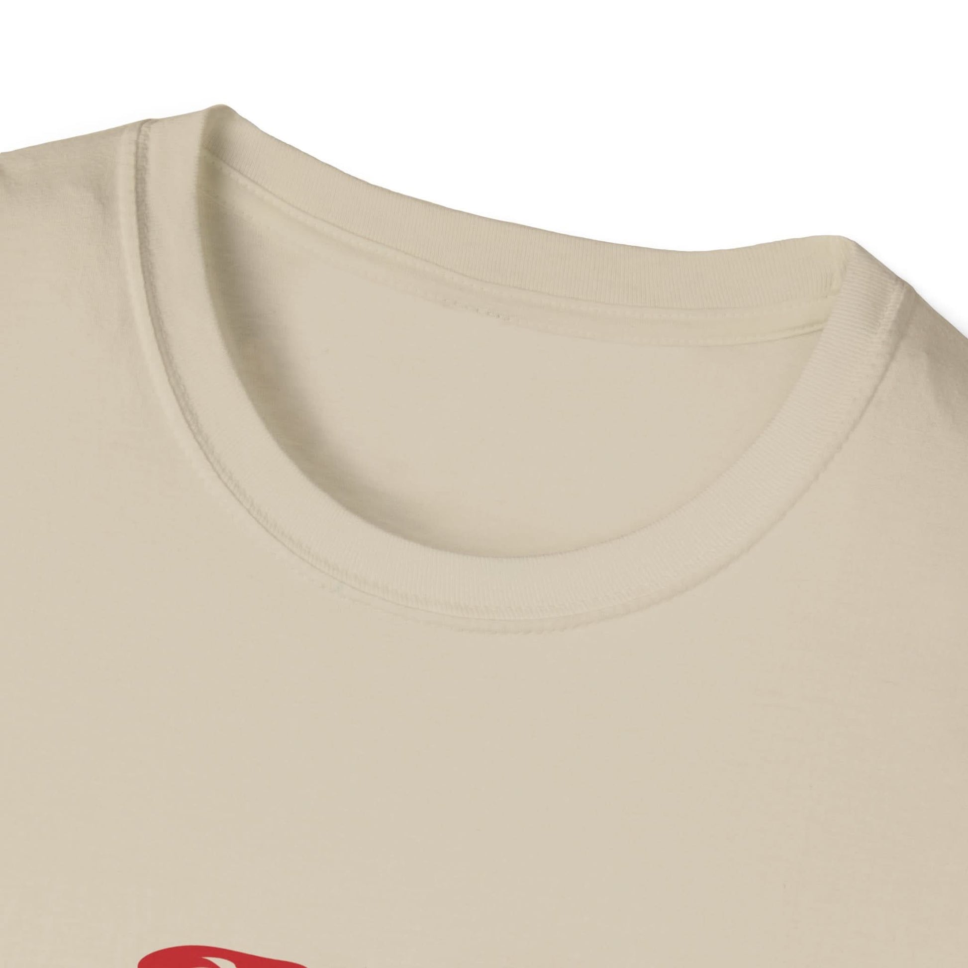 Ninja Logo - Mleem