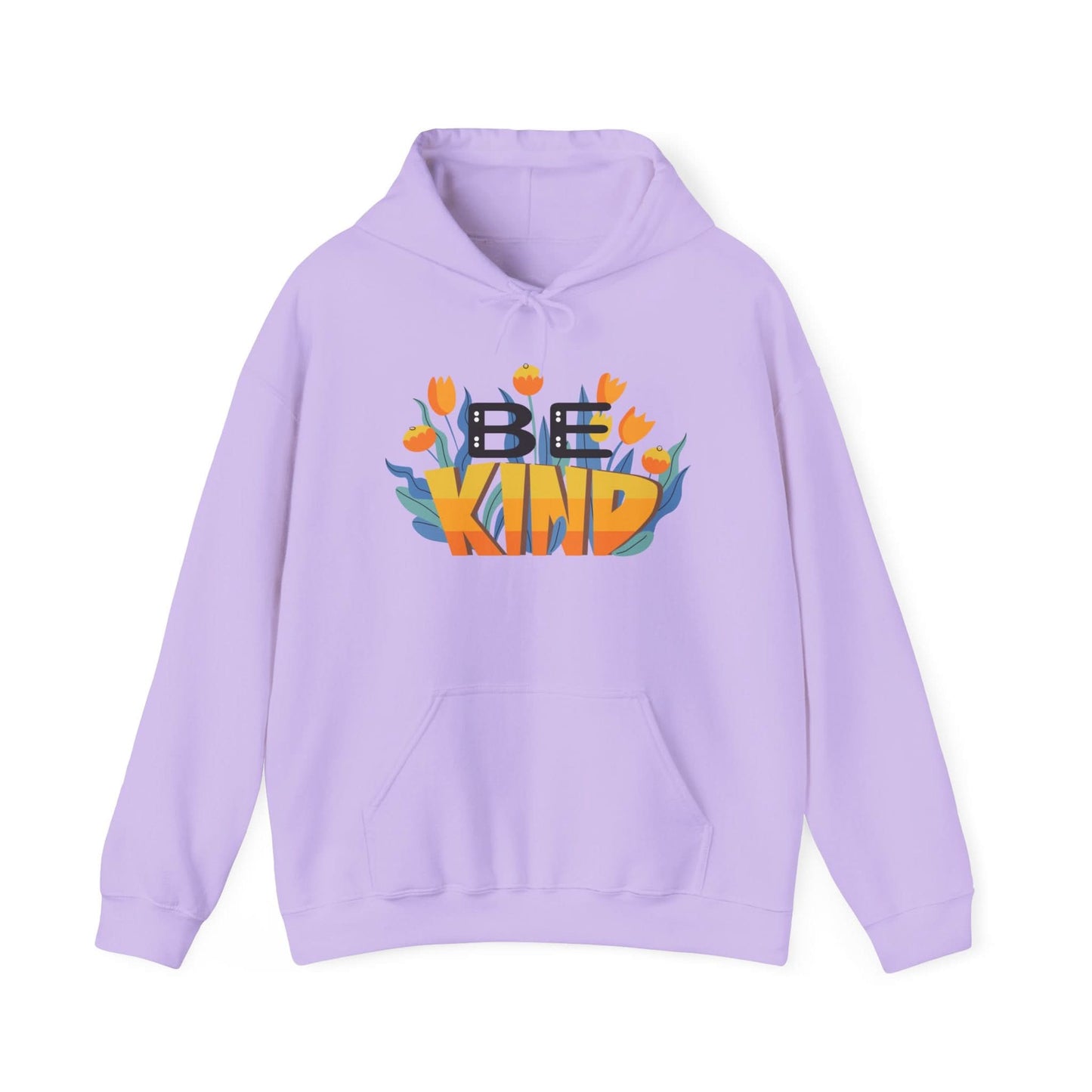 Be Kind - Mleem