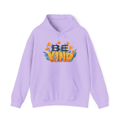 Be Kind - Mleem
