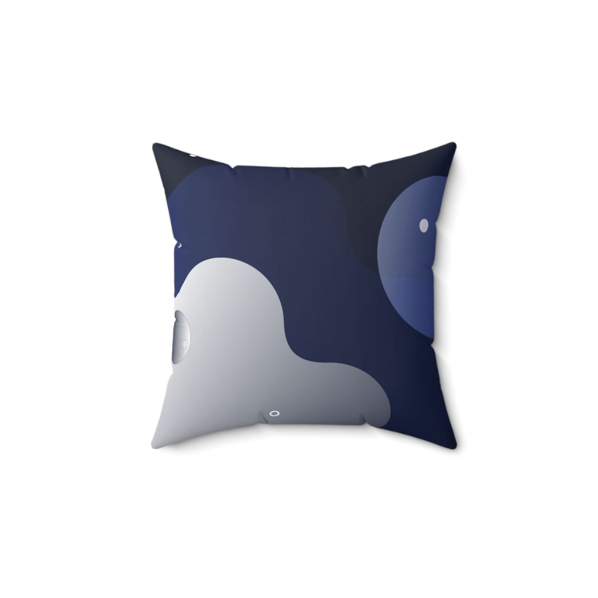 Floating Liquid Blobs - 20333551726851901020 - Floating Liquid Blobs - Mleem