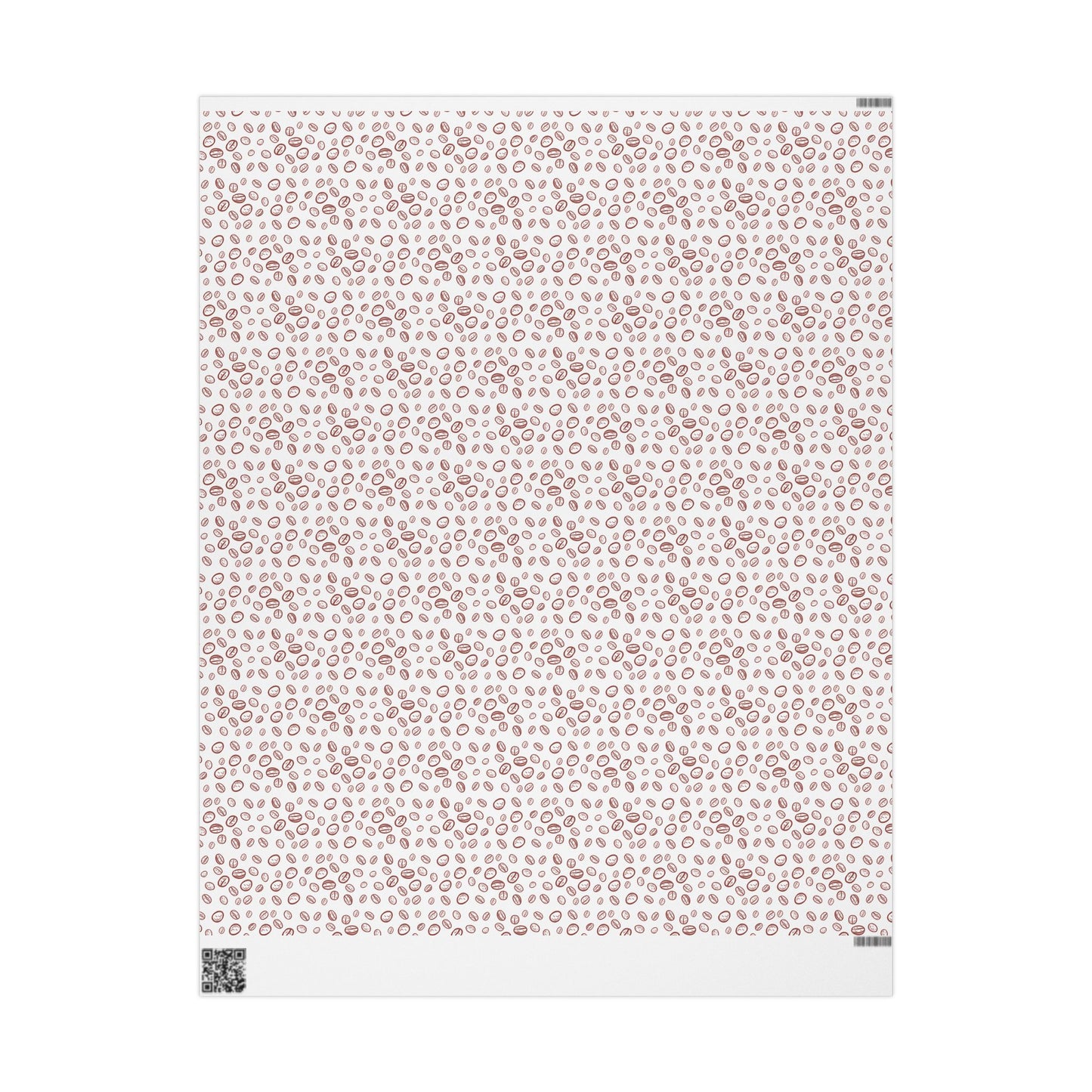 Elegant Holiday Wrapping Paper, Gift Wrap for Any Occasion, Eco-Friendly Wrapping, Paper for Birthdays, Christmas, Baby Showers, [...]