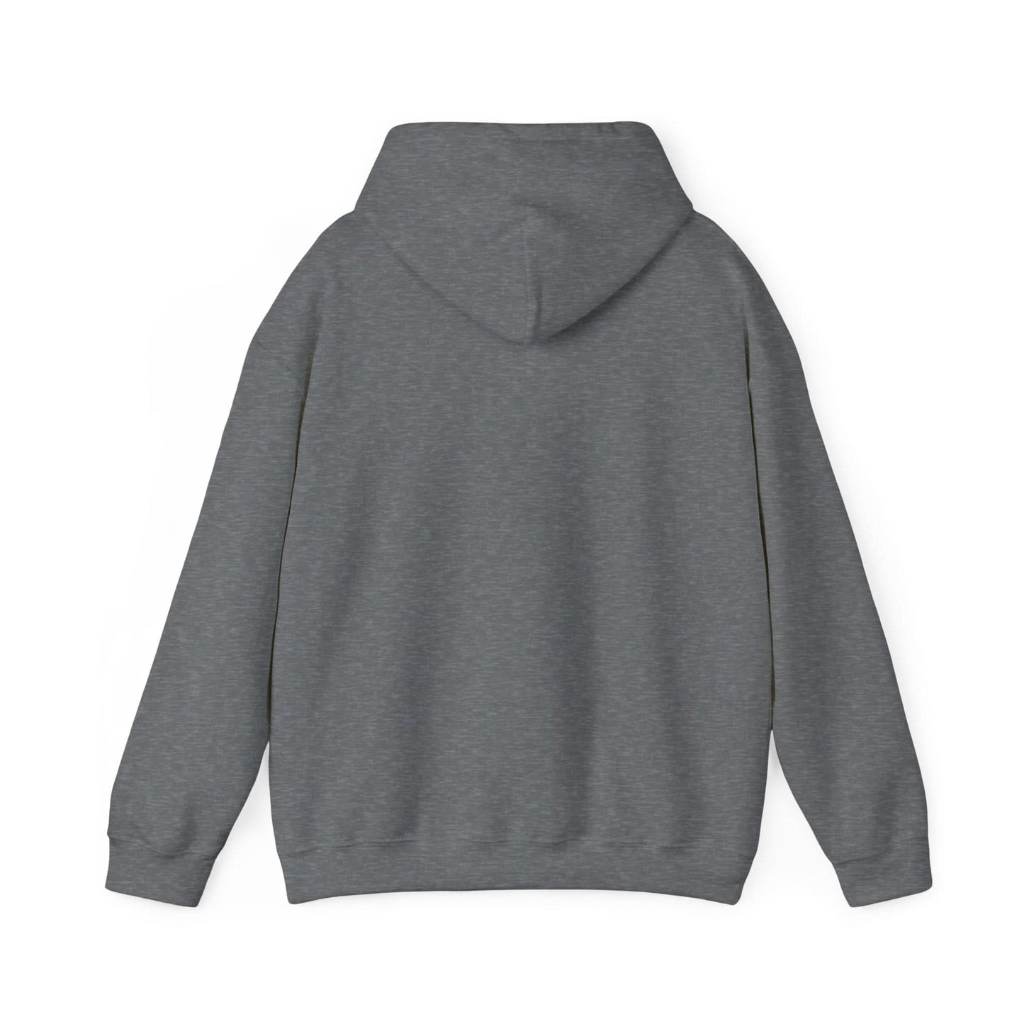 Family Hoodie - Mleem