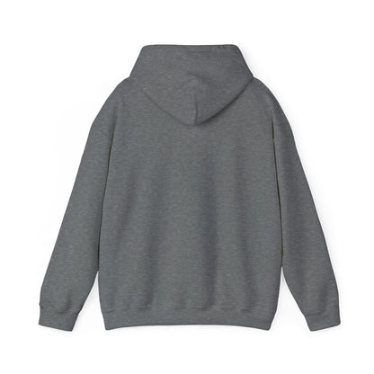 Family Hoodie - Mleem