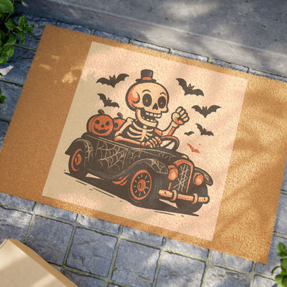 Doormat