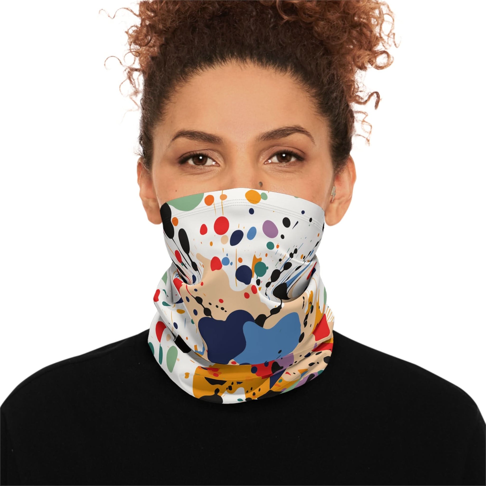 Trailveil - Mleem