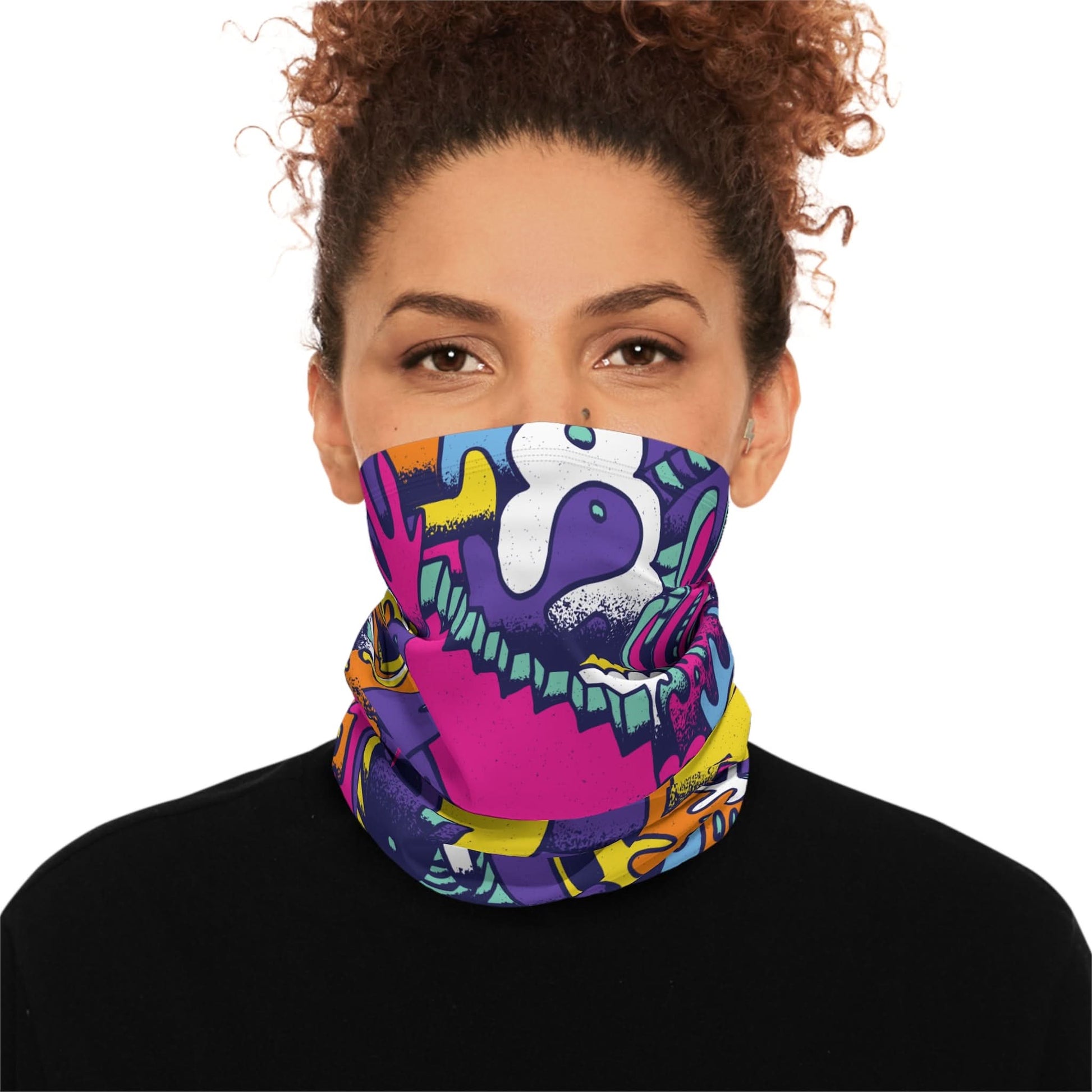 Coreveil - Mleem