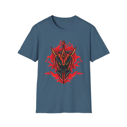 Legendary Weapon On Fire - Mleem - 12772801621799273210 - Legendary Weapon On Fire - Mleem