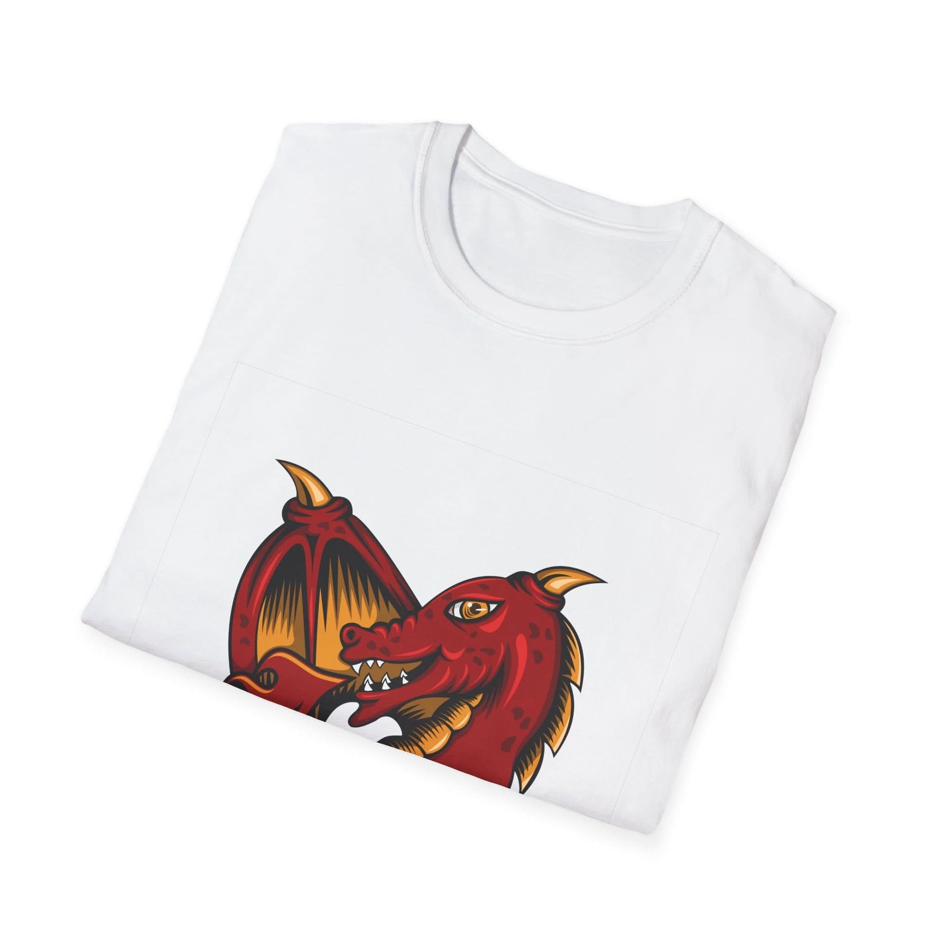 Dragon Love - Mleem