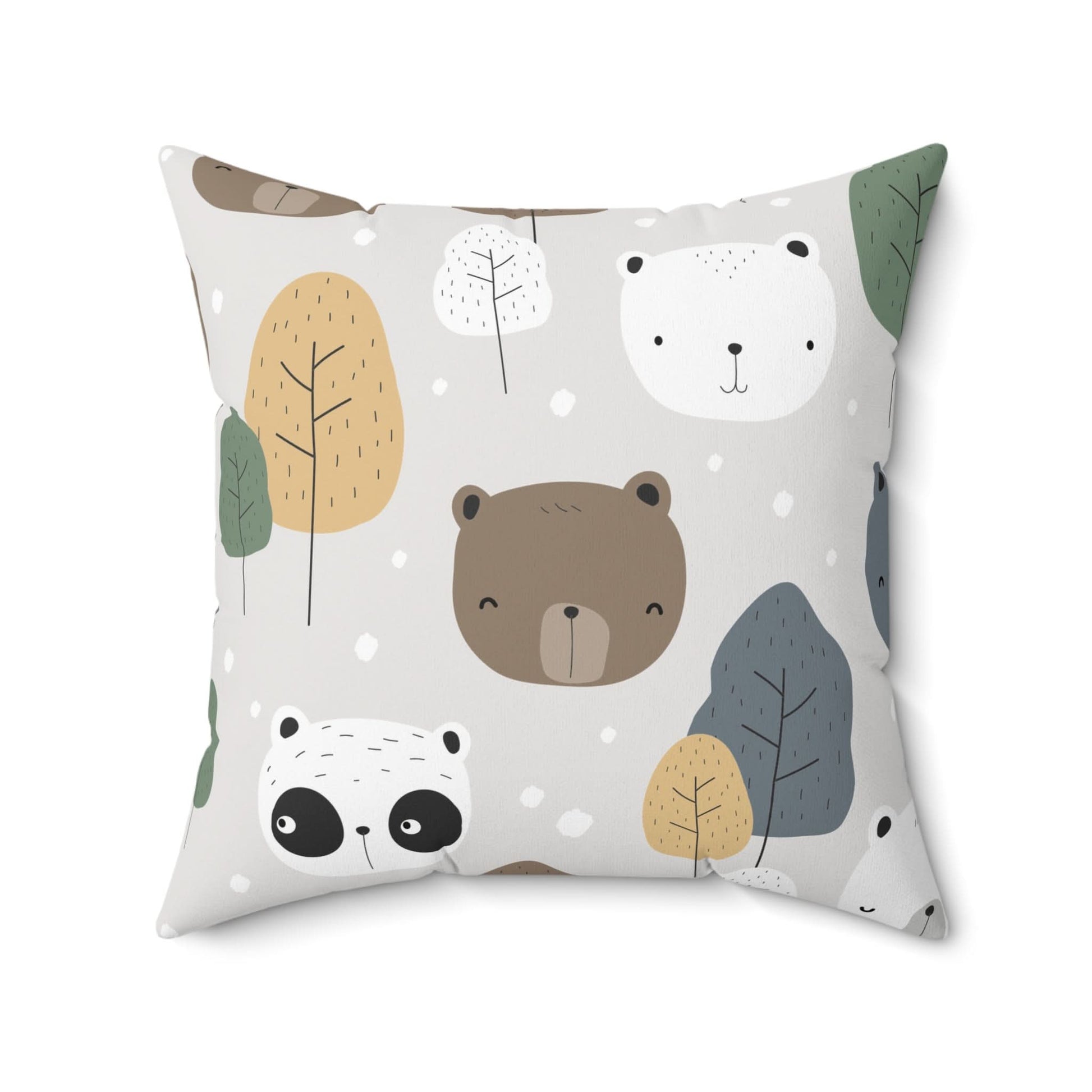 Cute Bears - 19863807066043025110 - Cute Bears - Mleem