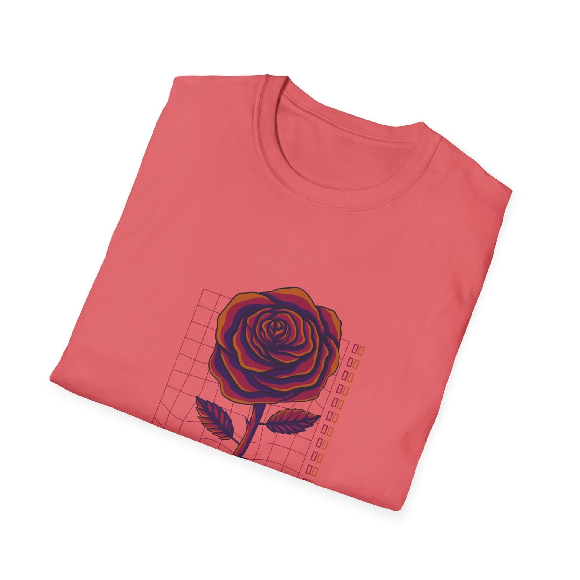 Rose Streetwear - Mleem