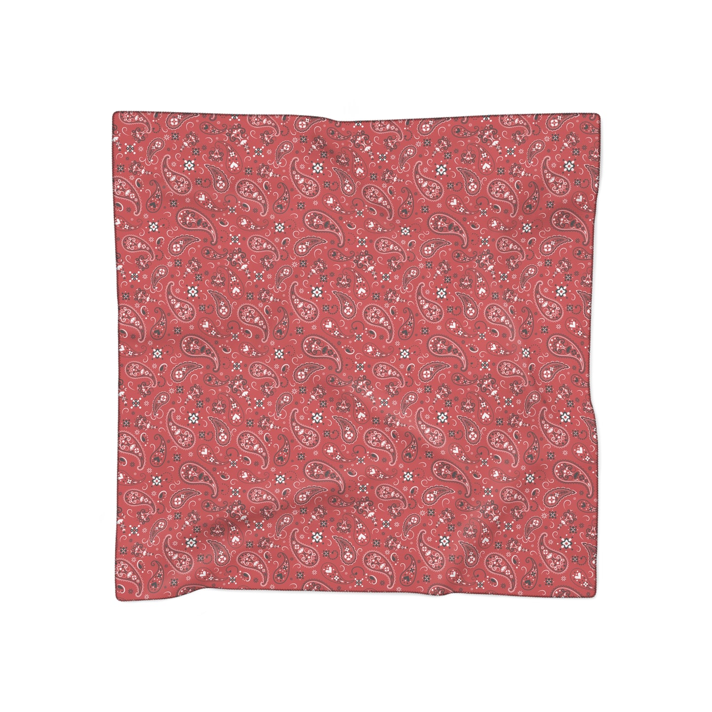 Chic Paisley