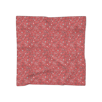 Chic Paisley