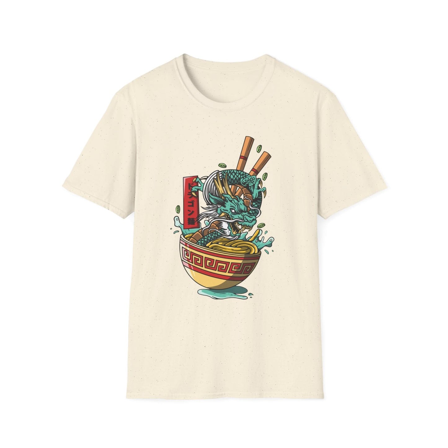 Dragon With Ramen Noodles - Mleem - 12044056021520036602 - Dragon With Ramen Noodles - Mleem