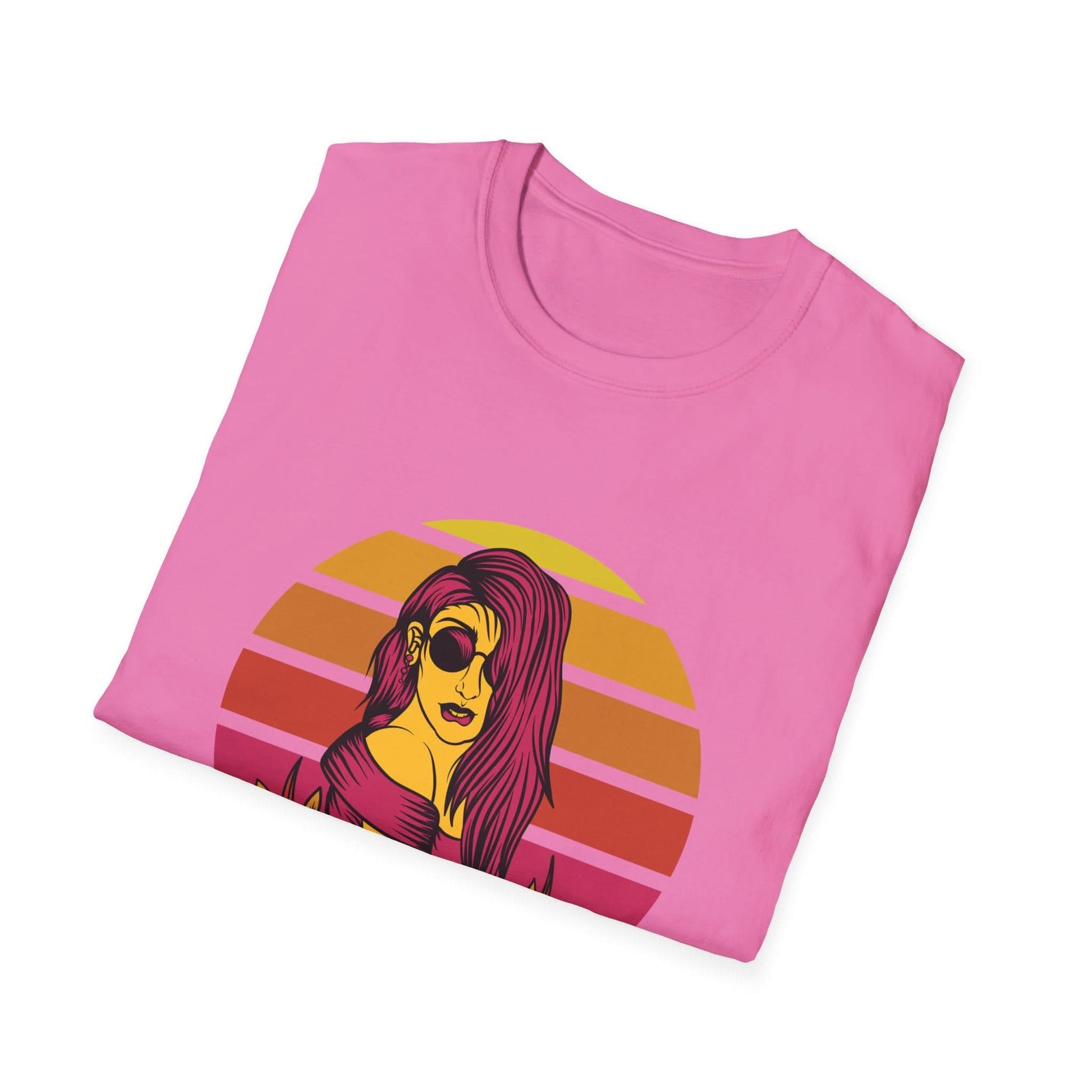 Female Flower - Mleem
