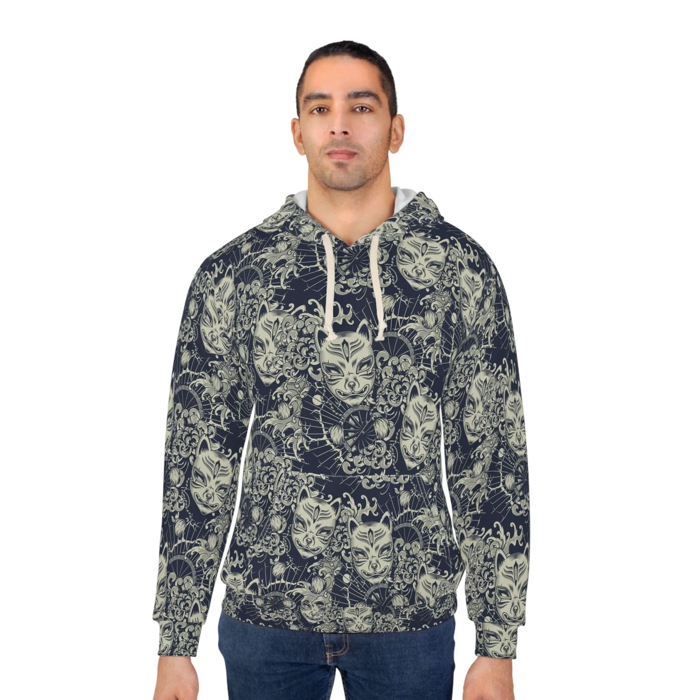 Bold Basics - Mleem