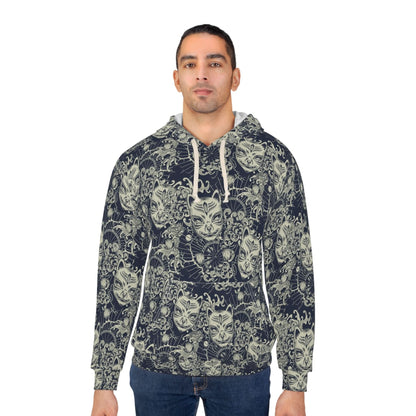 Bold Basics - Mleem