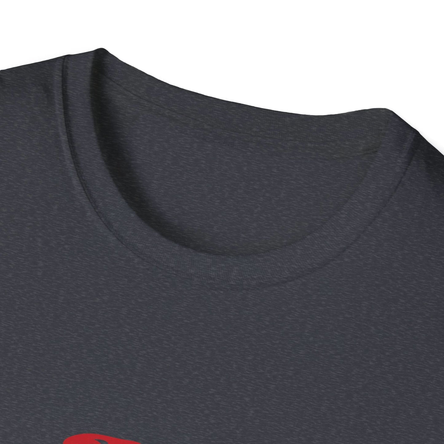 Ninja Logo - Mleem