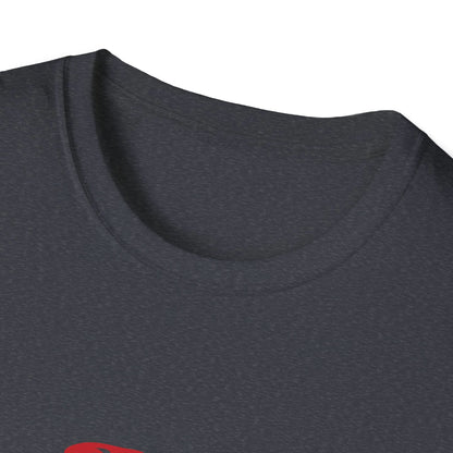 Ninja Logo - Mleem