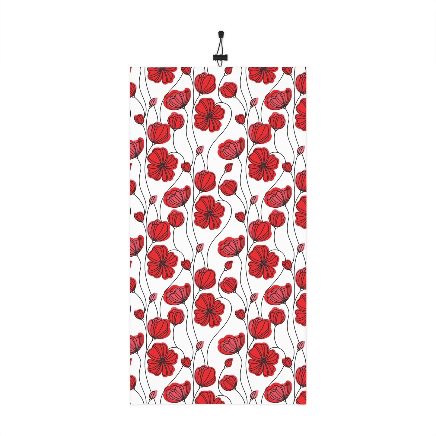 Flowerguard - Mleem