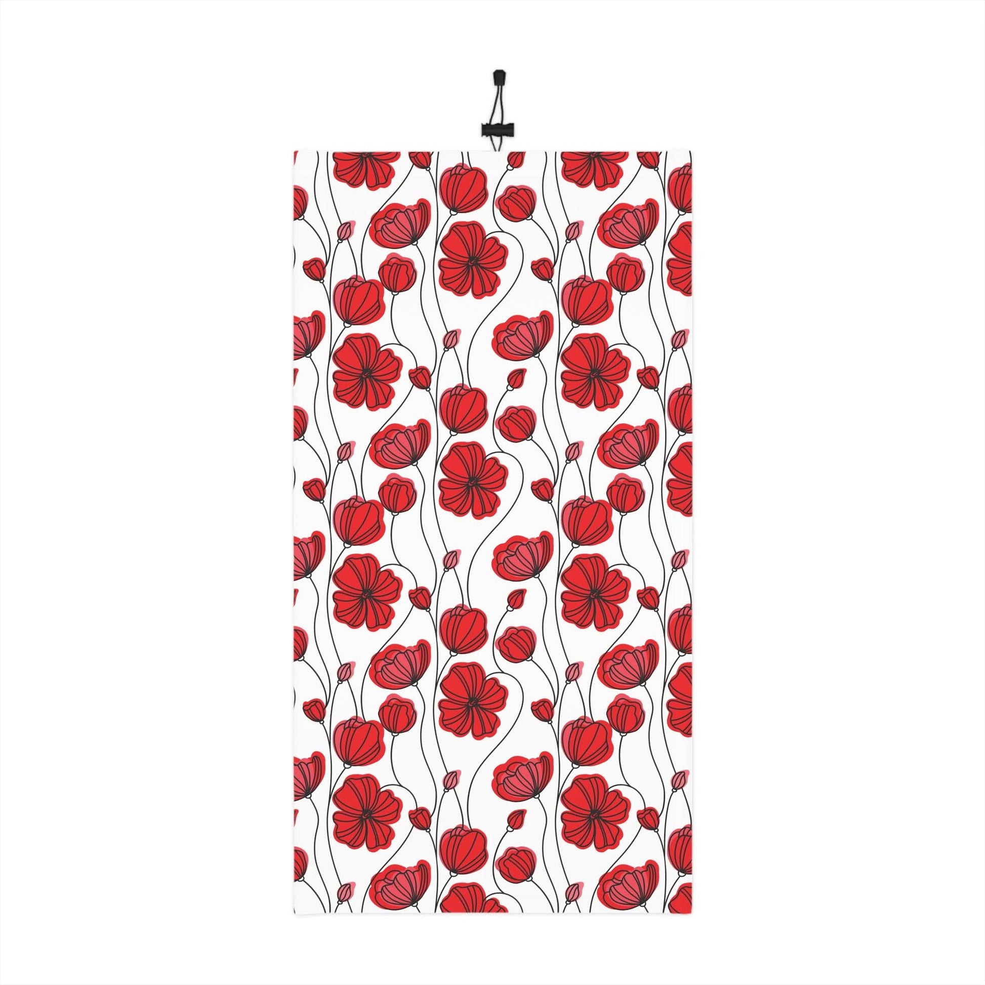 Flowerguard - Mleem